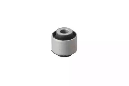 AISIN JABHO-002